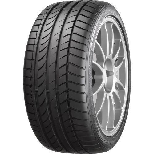 DUNLOP SPORT MAXX TT ROF 225/60R17 99V