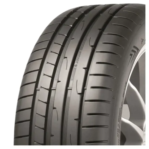 DUNLOP SPT MAXX RT2 SUV 255/50R19 107Y