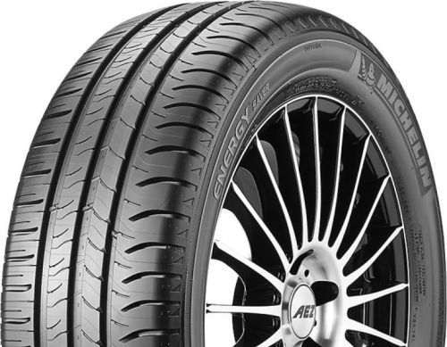 Anvelope MICHELIN ENERGY SAVER GRNX 185/70R14 88T image5