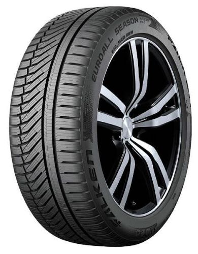 FALKEN AS220 PRO EUROALLSEAS XL MFS 255/40R20 101W