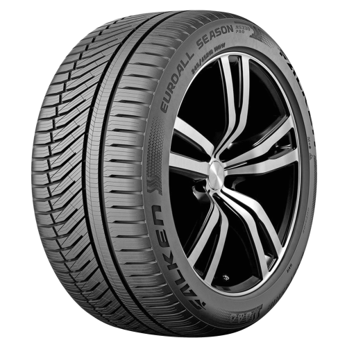 FALKEN AS220 PRO 235/55R17 103W