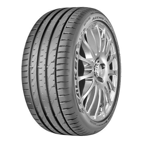 FALKEN AZENIS FK520 AO 225/45R17 94W