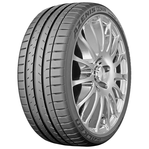 FALKEN AZENIS RS820 275/35R19 100Y