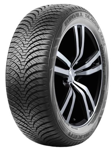 FALKEN EURO ALLSEASON AS210 185/60R15 84T