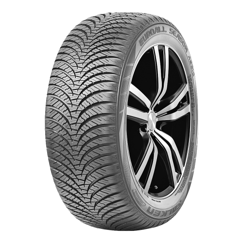 FALKEN EUROALL SEASON AS210 205/55R16 91H