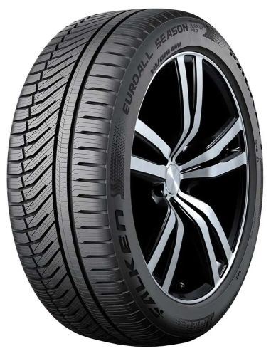 FALKEN EUROALL SEASON AS220PRO 225/45R17 94W
