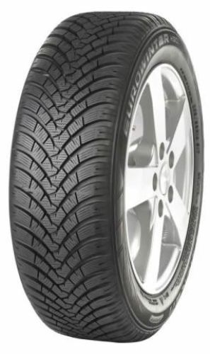 FALKEN EUROWINTER HS01 RUNFLAT 205/60R16 92H