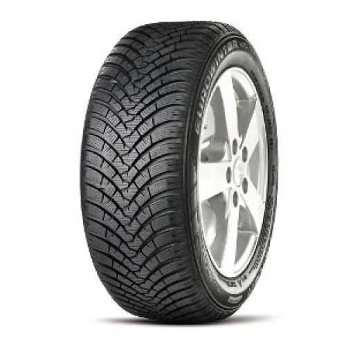 Anvelope FALKEN EUROWINTER HS01SUV 255/65R17 114H