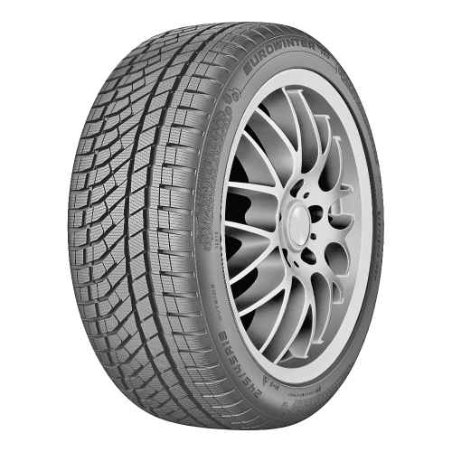 FALKEN EUROWINTER HS02PRO R0 245/50R19 105H