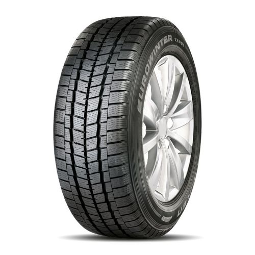 FALKEN EUROWINTER VAN01 2022 205/65R16C 107T