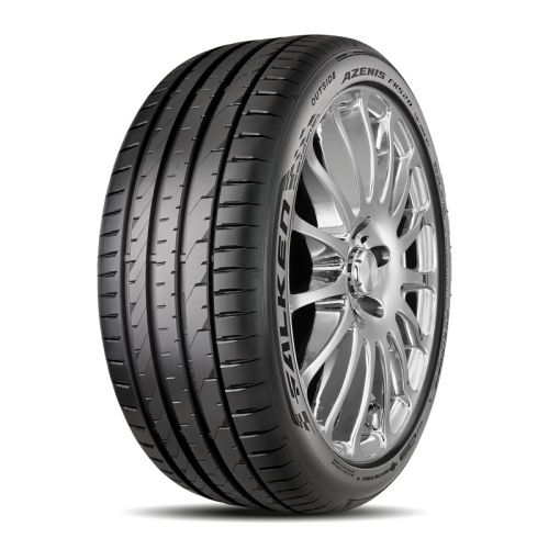 FALKEN FK520 AZENIS FEXM ROF 2023 245/45R19 102Y