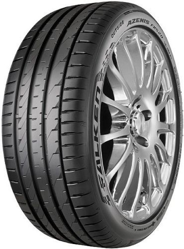 FALKEN FK520 AZENIS 275/55R19 115V