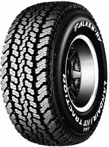 Anvelope FALKEN LAT110 275/70R16 114H