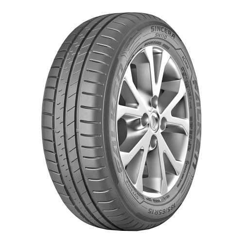 FALKEN SINCERA SN110 215/60R17 96H