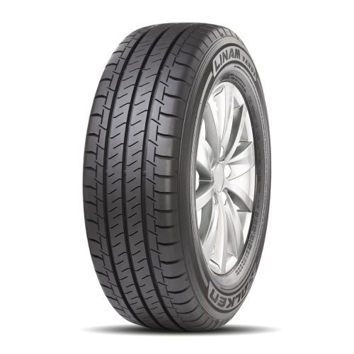 FALKEN VAN01 LINAM 2023 235/65R16C 121R
