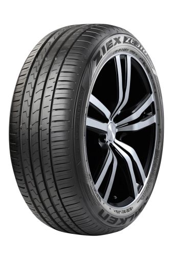 FALKEN ZE310 ECO RUN 195/65R15 92V