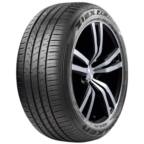 FALKEN ZE310A ECORUN AO DEMO 215/65R17 99V