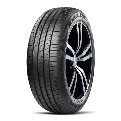FALKEN ZIEX ZE310A RUN 215/60R16 95V