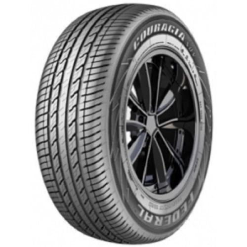 FEDERAL COURAGIA XUV 245/65R17 111H