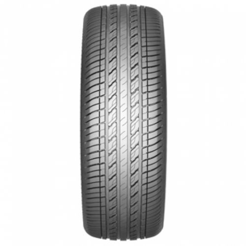 FEDERAL COURAGIA XUV 225/70R16 103H