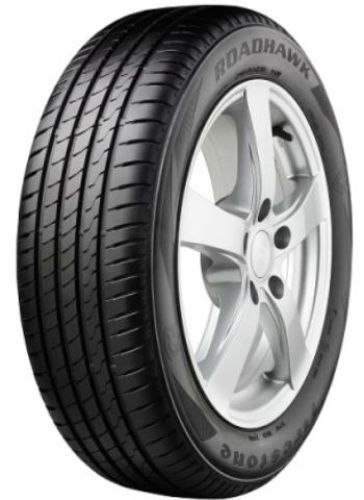 FIRESTONE RHAWK 215/60R16 99V
