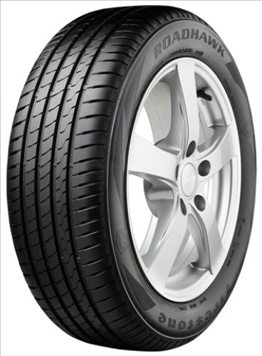 FIRESTONE ROADHAWK 215/60R16 99H