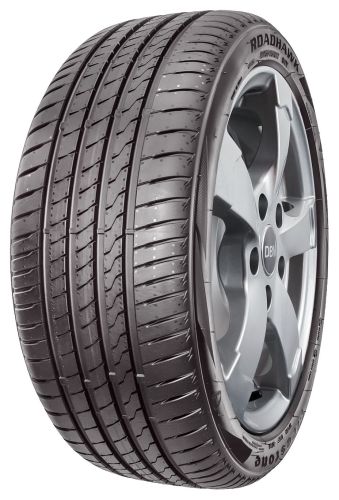 FIRESTONE ROADHAWK2 XL DEMO 275/40R20 106Y