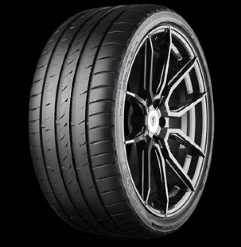 FIRESTONE SPORT 245/40R18 97Y