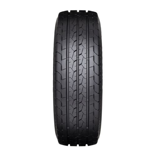 FIRESTONE VANHAWK 3 ENLITEN 215/70R15C 109S