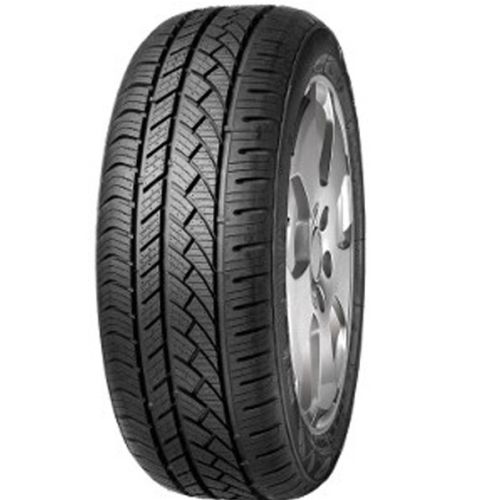 FORTUNA ECOPLUS 4S XL 195/45R16 84V