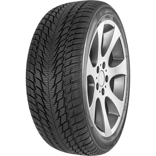 FORTUNA GOWIN UHP 2 255/45R18 103V