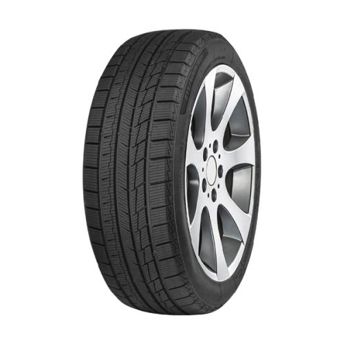 FORTUNA GOWIN UHP 3 235/40R19 96V