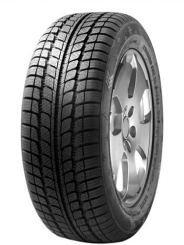 FORTUNA GOWIN UHP XL 225/40R18 92V