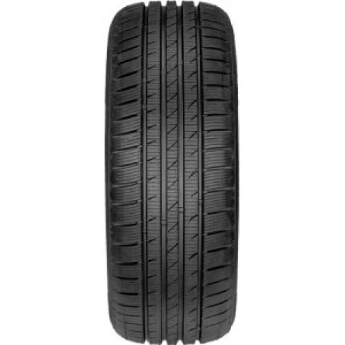 Anvelope FORTUNA GOWIN UHP 195/55R16 87H