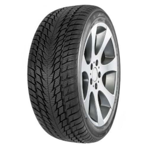 FORTUNA GOWIN UHP 2 235/40R18 95V