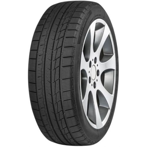 FORTUNA GOWIN UHP3 235/55R18 100V