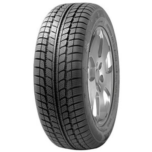 FORTUNA WINTER SUV XL 215/55R18 99H