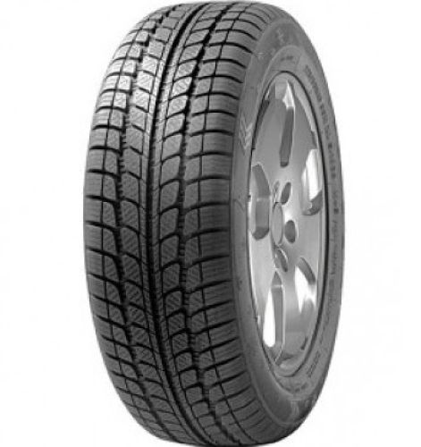 FORTUNA WINTER SUV2 XL 225/55R19 99V