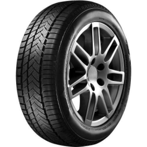 FORTUNA WINTER UHP 205/55R16 91H