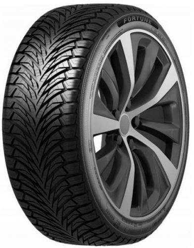 FORTUNE FITCLIME FSR401 165/65R14 79H
