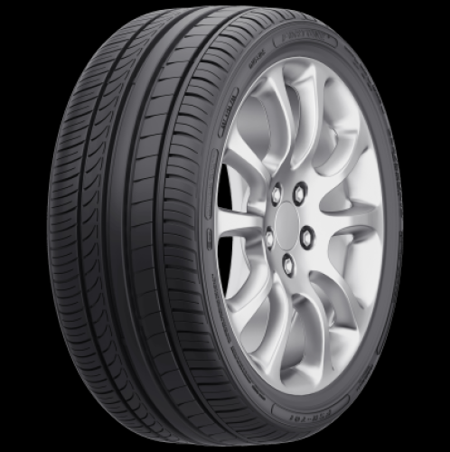 FORTUNE FSR701 195/55R20 95V