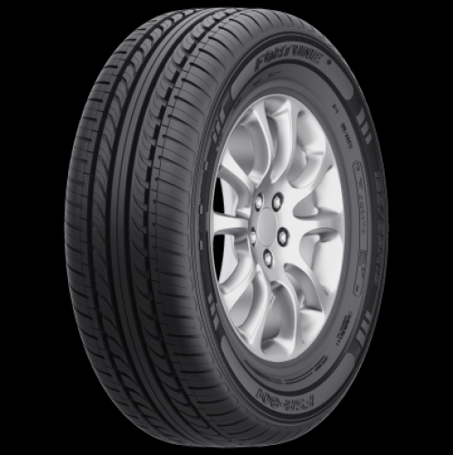 FORTUNE FSR801 165/65R15 81H