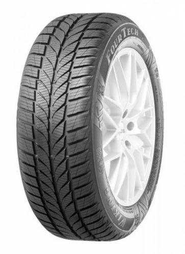 VIKING FOUR TECH VAN 215/75R16C 113R