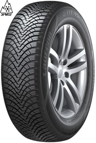 Anvelope LAUFENN G FIT 4S LH71 215/65R16 102V