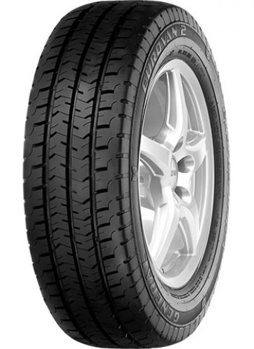 Anvelope GENERAL TIRE GE EUROVAN 2 109107R 215/70R15C 109R