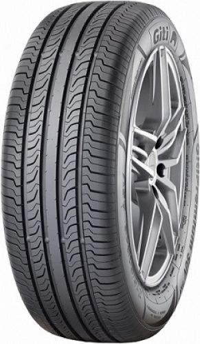 GITI PREMIUM PX1 215/65R16 98H