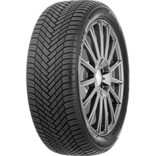 GOLDLINE GL 4 SEASONS 2 195/45R16 84V