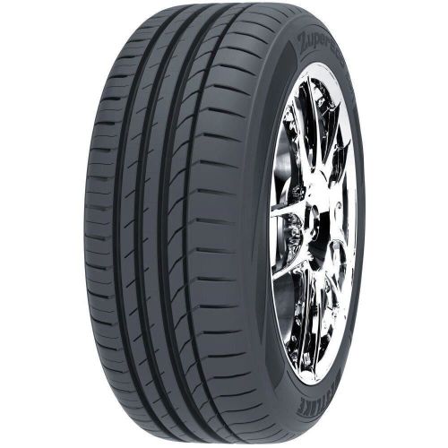 GOODRIDE ZUPER Z107 205/45R17 88W