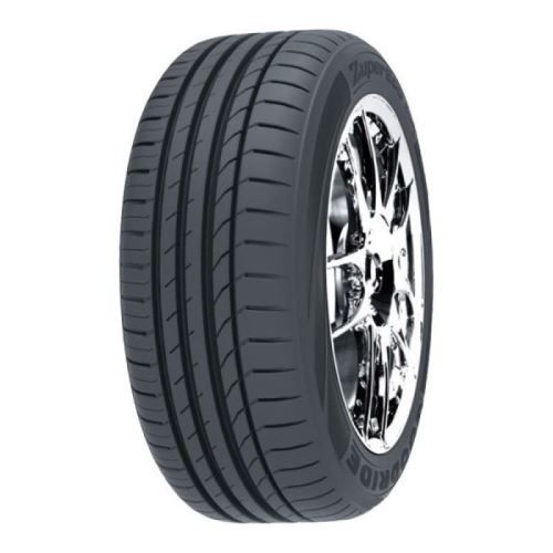 GOODRIDE ZUPERECO Z107 195/50R15 82V