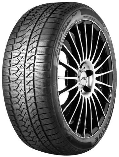 GOODRIDE ZUPERSNOW Z507 235/40R18 95V